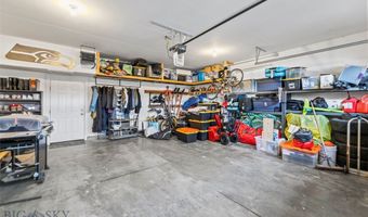 1613 Drummond Blvd, Belgrade, MT 59714