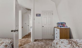 375 Hillcrest Cir, Central, UT 84722