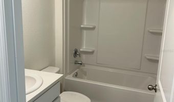 16953 NW 176TH Way, Alachua, FL 32615