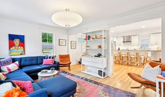 1303 Langford St, Asbury Park, NJ 07712