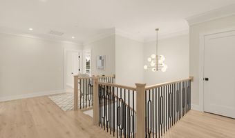 9512 FOREST Rd, Bethesda, MD 20814