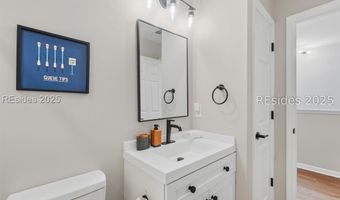 27 Water Tupelo Ln, Bluffton, SC 29910