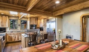 10 Brazos Dr, Angel Fire, NM 87710