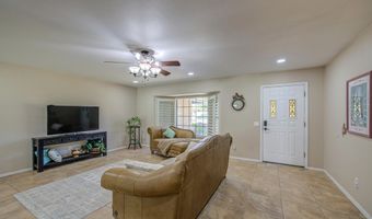10517 W EARLL Dr, Avondale, AZ 85392