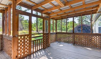 151 Towne Creek Trl, Anderson, SC 29621