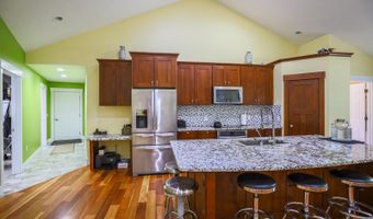 9434 84th St SE, Alto, MI 49302