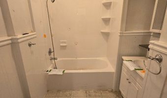 1212 Washington St, Alexander City, AL 35010