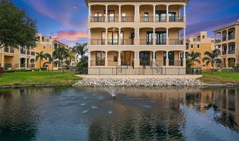 6418 MARGARITA SHORES Ln, Apollo Beach, FL 33572