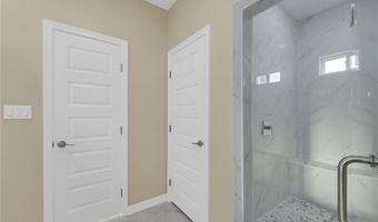 908 Bella Ave, Alamo, TX 78516