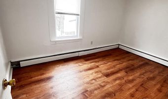 26 S Georgia Ave, Atlantic City, NJ 08401