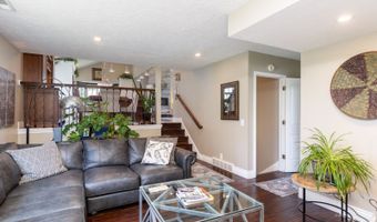2071 Russell Dr, Elko, NV 89801