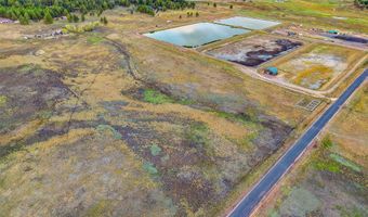 ALPINE UNSUBDIVIDE, Alpine, AZ 85920