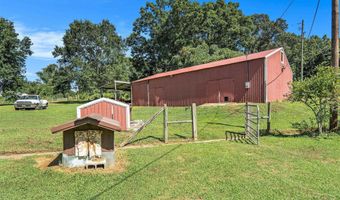 38533 AL HIGHWAY 75, Altoona, AL 35952