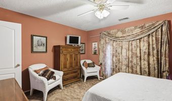 3 Stella Ct, Belen, NM 87002