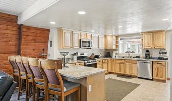322 N Aoki Michi, Brian Head, UT 84719