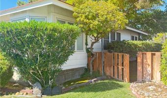 504 Cherry St, Boulder City, NV 89005