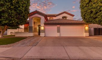 2280 E STEPHENS Pl, Chandler, AZ 85225