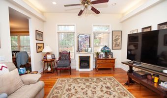 667 Shadow Dance Ln, Boiling Springs, SC 29316