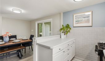 614 Dressel Rd, Allison Park, PA 15101