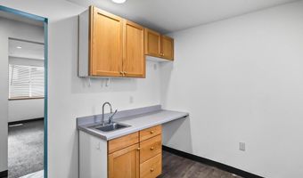 909 SE 2nd St, Bend, OR 97702