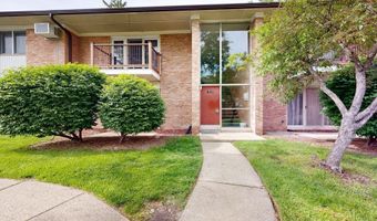 1225 Island Dr 103, Ann Arbor, MI 48105