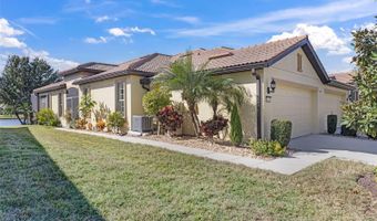 5438 SUNSET FALLS Dr, Apollo Beach, FL 33572