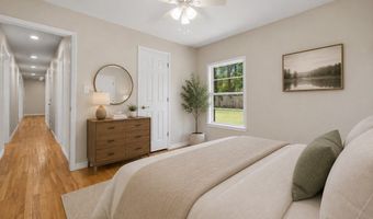 150 West St, Alto, TX 75925