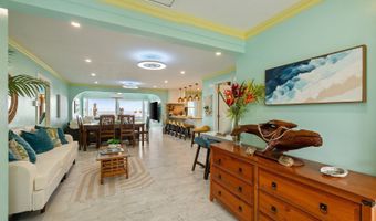 53-841 Kamehameha Hwy, Hauula, HI 96717