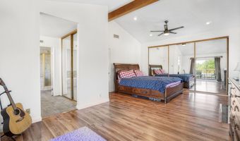 27802 Via Amistosa, Agoura Hills, CA 91301