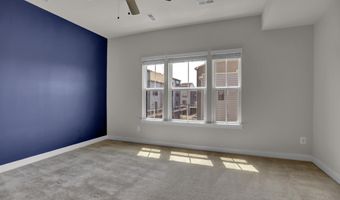 1927 FOUR ROSES St, Baltimore, MD 21222
