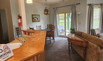 2-14 Maple Cres 14, Alloway, NJ 07462