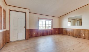1005 Adobe Cir, Boulder City, NV 89005