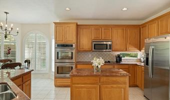 815 Ashwood Dr, Allen, TX 75002