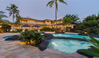 508 N Kalaheo Ave, Kailua, HI 96734