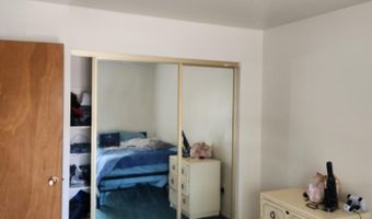 1363 Waterloo Ln, Gardnerville, NV 89410