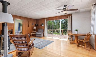 20 Paint Brush Dr, Black Hawk, CO 80422