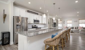 12455 SEA OAKS Ln 4, Berlin, MD 21811