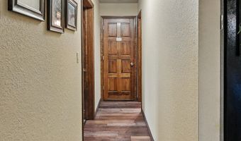 102 S Alpine Ln B5, Brian Head, UT 84719