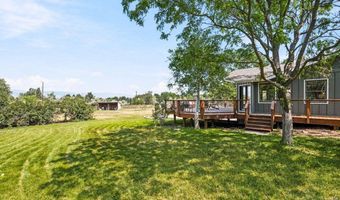 635 Ord Dr, Boulder, CO 80303