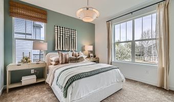 4681 Thistle Dr Plan: Aspen, Brighton, CO 80601