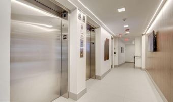 1411 KEY Blvd #305, Arlington, VA 22209