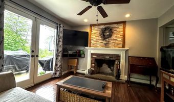 131 Pine Cir, Bennington, VT 05201