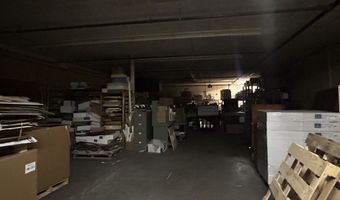 736 Main St, Bennington, VT 05201