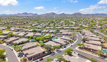 40701 N UNION Trl, Anthem, AZ 85086