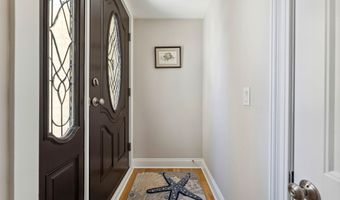 2025 Dune Dr, Avalon, NJ 08202