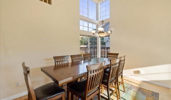 2508 Larch Way, Antioch, CA 94509