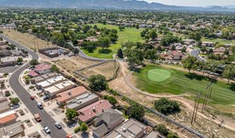 9912 ALEXANDRIA Rd NE, Albuquerque, NM 87122