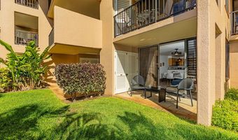 2695 S Kihei Rd 8-101, Kihei, HI 96753