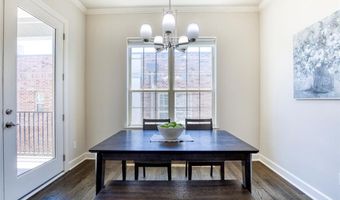 5005 Meridian Ln 3102, Addison, TX 75001