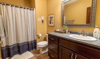 1932 N 600 W, Andrews, IN 46702